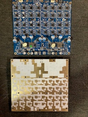 miner board.jpg