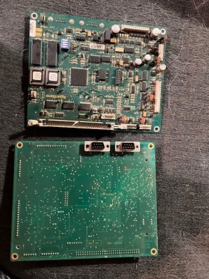 control board.jpg