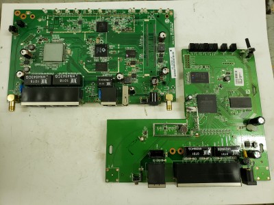 Small wireless router boards.jpg
