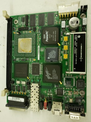processor board.jpg