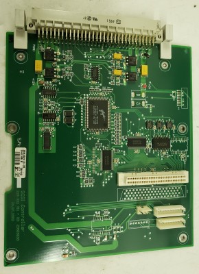 SCSI Controller board.jpg
