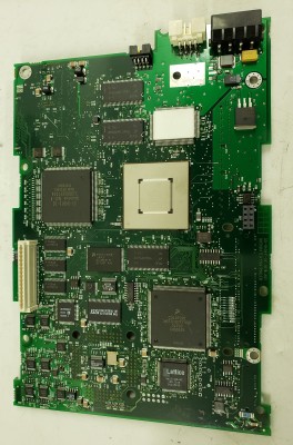 Tape drive board 1.jpg