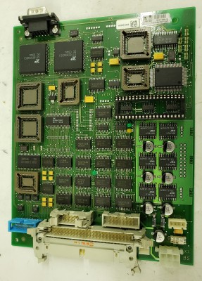 tape drive board 2.jpg