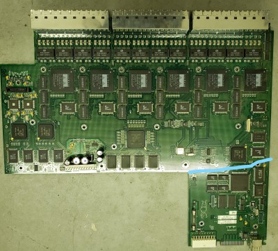 Cisco Switch board.jpg