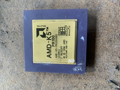 IMG_2812.jpeg