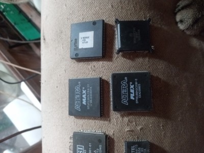 16935025027673573381346255932594.jpg