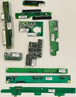 18-27B.jpg