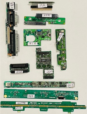 18-27A.jpg