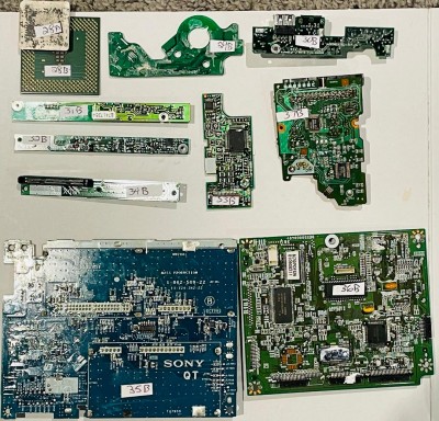 28-37B.jpg