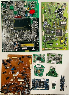 58-67A.jpg