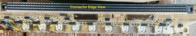 Connector Edge View.jpg