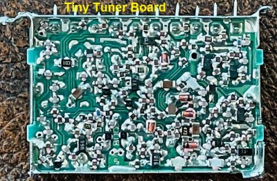 Tiny Tuner Board.jpg