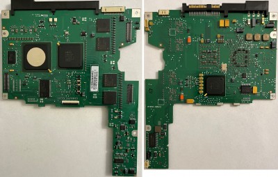SATA tape drive.jpg