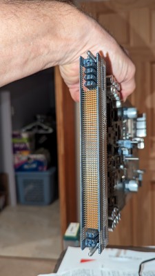 PXL_20230919_010521005[1].jpg