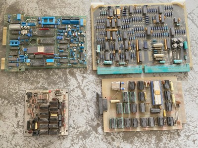 Set 8.jpg