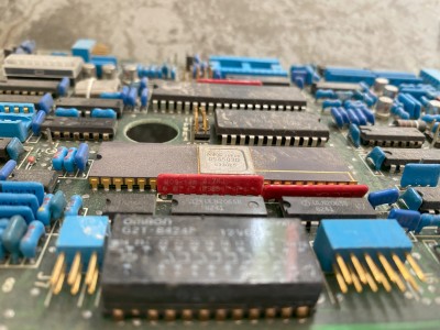 Set 8_closeup1.jpg