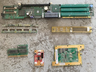 Set 9_front.jpg