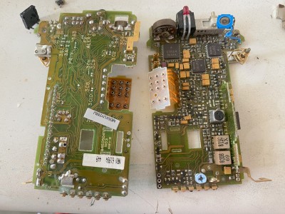 Set 10.jpg