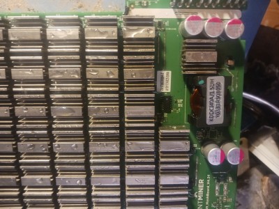 gaylord antminer hashboard.jpg