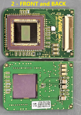 2_Small Board with CCD.png