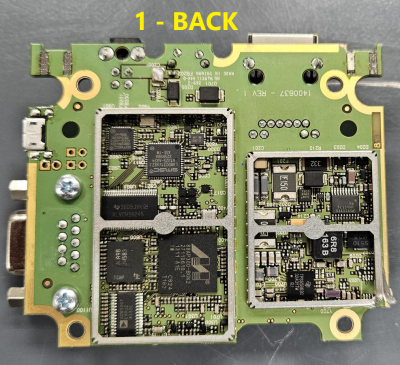 1_Back_From Sierra Wireless_AirLink LS300.png