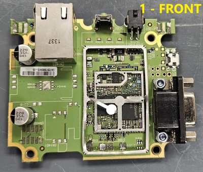 1_Front_From Sierra Wireless_AirLink LS300.png