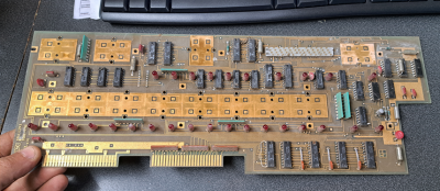 Circuit board lotta gold1.png