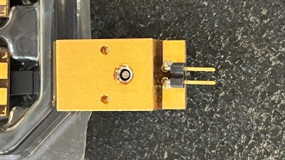 WhatsApp Image 2024-09-26 at 08.33.58_7eccbacc.jpg