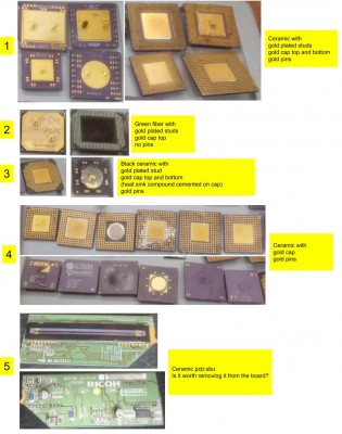 Stuff for Boardsort - 01.jpg