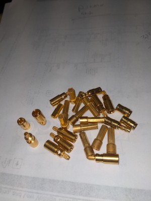 PXL_20241117_035506389.jpg