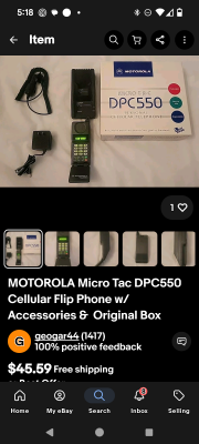 Screenshot_20241227-171822.png