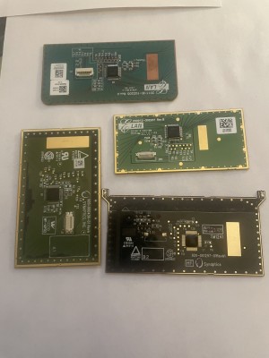 thumbnail_IMG_4910.jpg