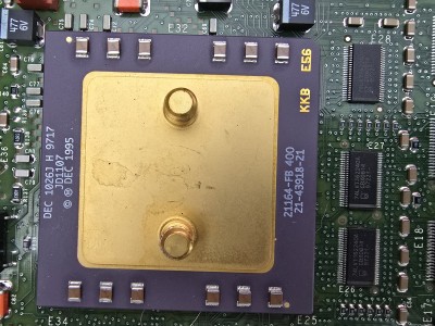 20250223_145133.jpg