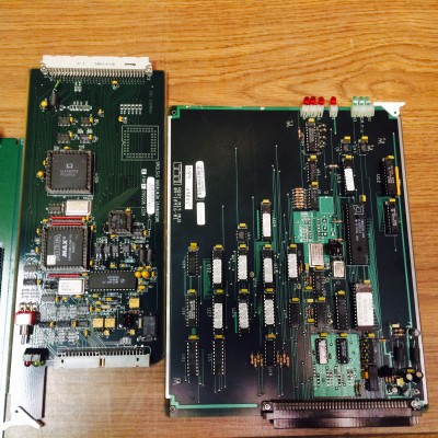 FullSizeRender (2).jpg