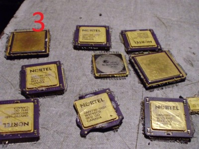 P1220047.JPG