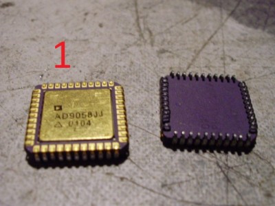 P1220025.JPG