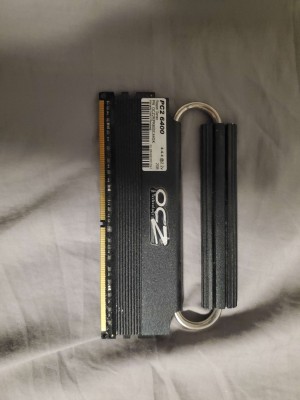 Cooled RAM.jpg
