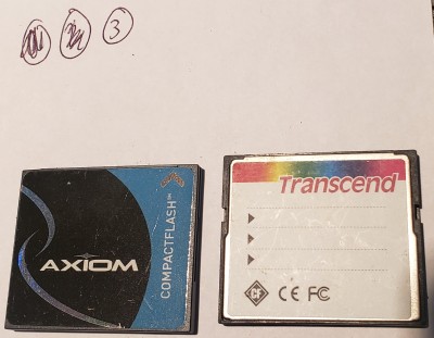 20250424_133633.jpg