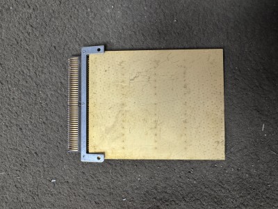 IMG_3823.jpeg