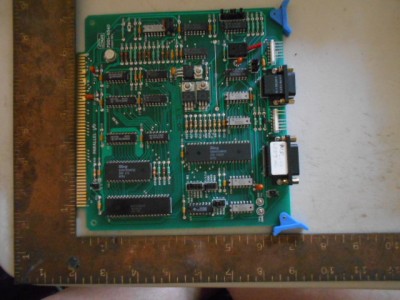 DSCN2051.JPG