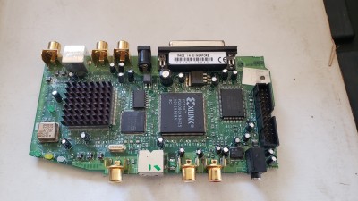 1750538761548984423357911117138.jpg