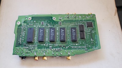 17505387961733717632412566799533.jpg