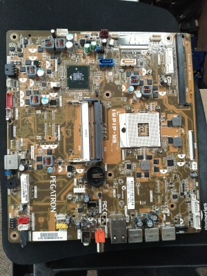 May be a Laptop Mthr Brd.jpg