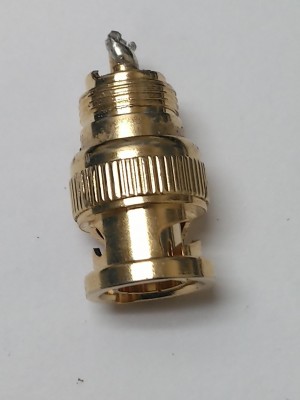 Gold Plated Pins Q.jpg