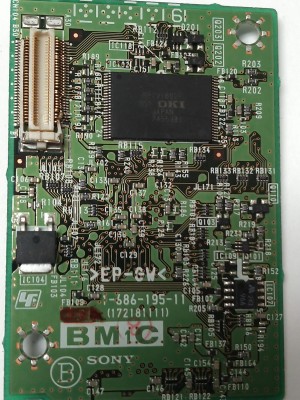 HI Grade non SATA HD 1.jpg