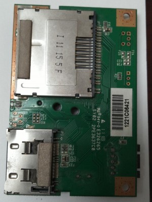 HI Grade non SATA HD.jpg