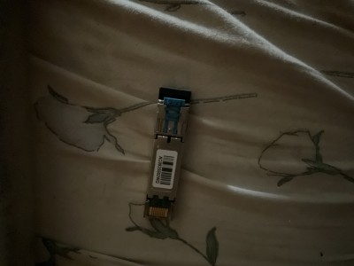 IMG_0034.jpeg