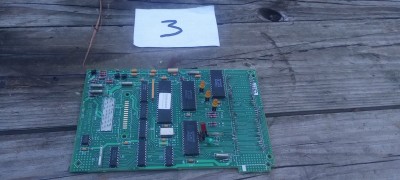 IMG_20250716_202545383.jpg