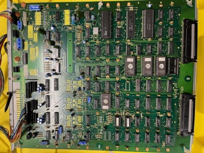 Nintendo-02-CPU.jpeg