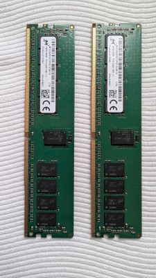 PXL_20250729_140849240.jpg